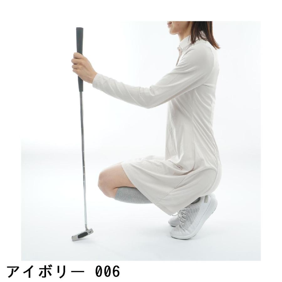 J.LINDEBERG（ジェイリンドバーグ） J.リンドバーグ ストレッチ