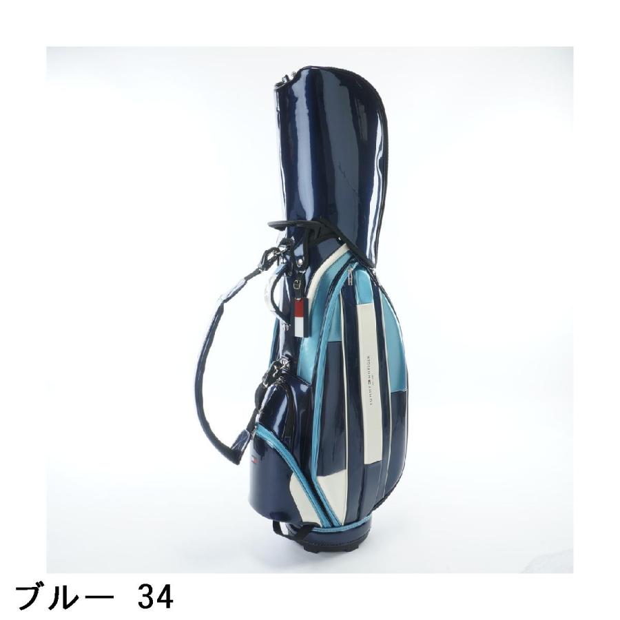 TOMMY HILFIGER（トミー・ヒルフィガー） トミー ヒルフィガー ゴルフ