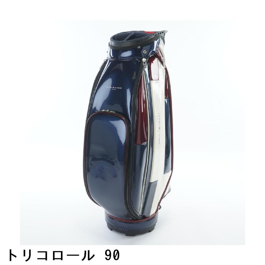 TOMMY HILFIGER（トミー・ヒルフィガー） トミー ヒルフィガー ゴルフ