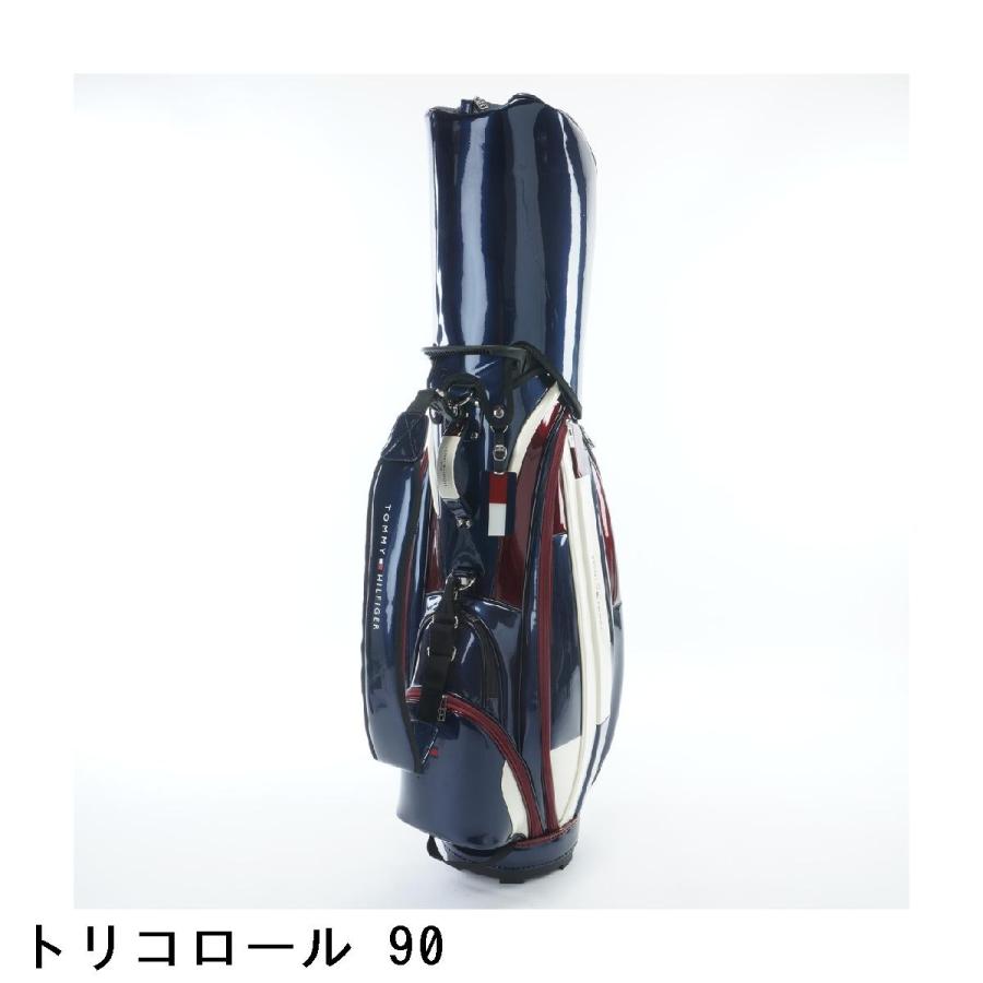 TOMMY HILFIGER（トミー・ヒルフィガー） トミー ヒルフィガー ゴルフ