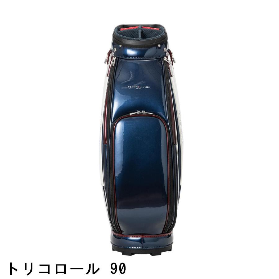 TOMMY HILFIGER（トミー・ヒルフィガー） トミー ヒルフィガー ゴルフ