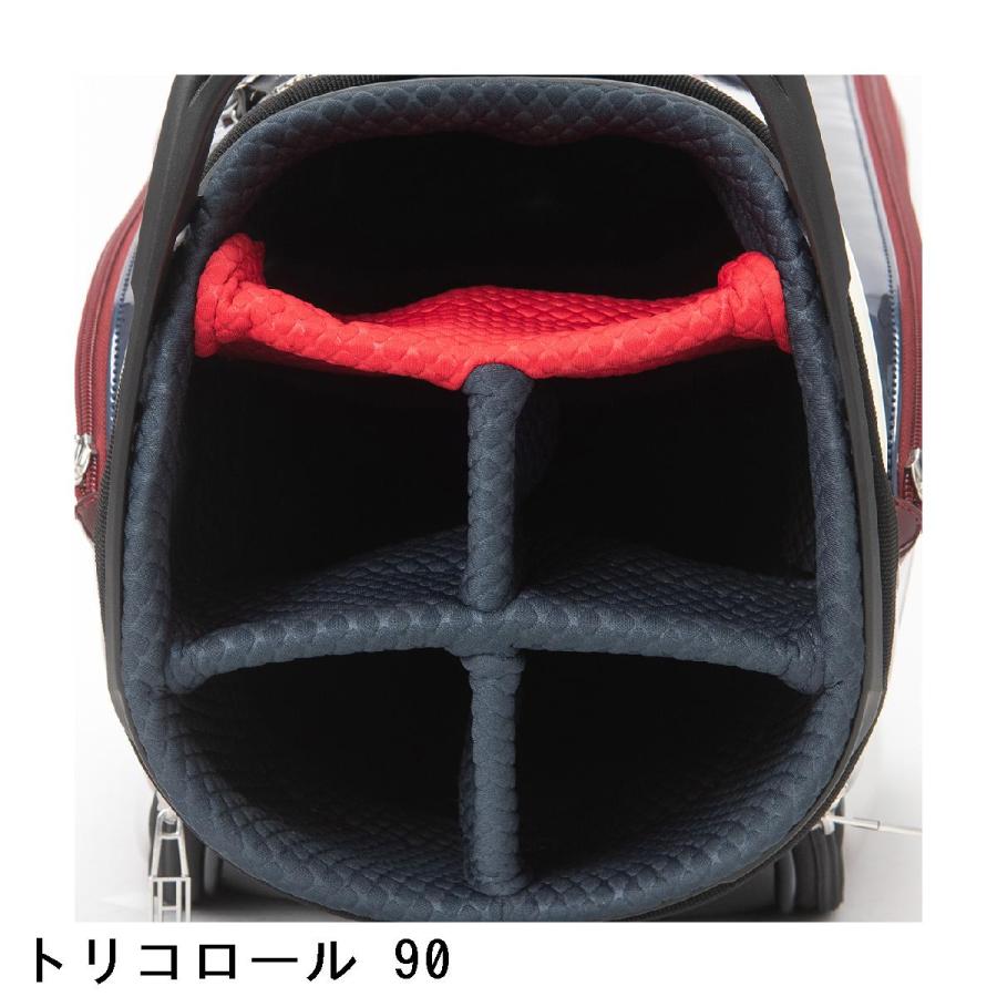 TOMMY HILFIGER（トミー・ヒルフィガー） トミー ヒルフィガー ゴルフ