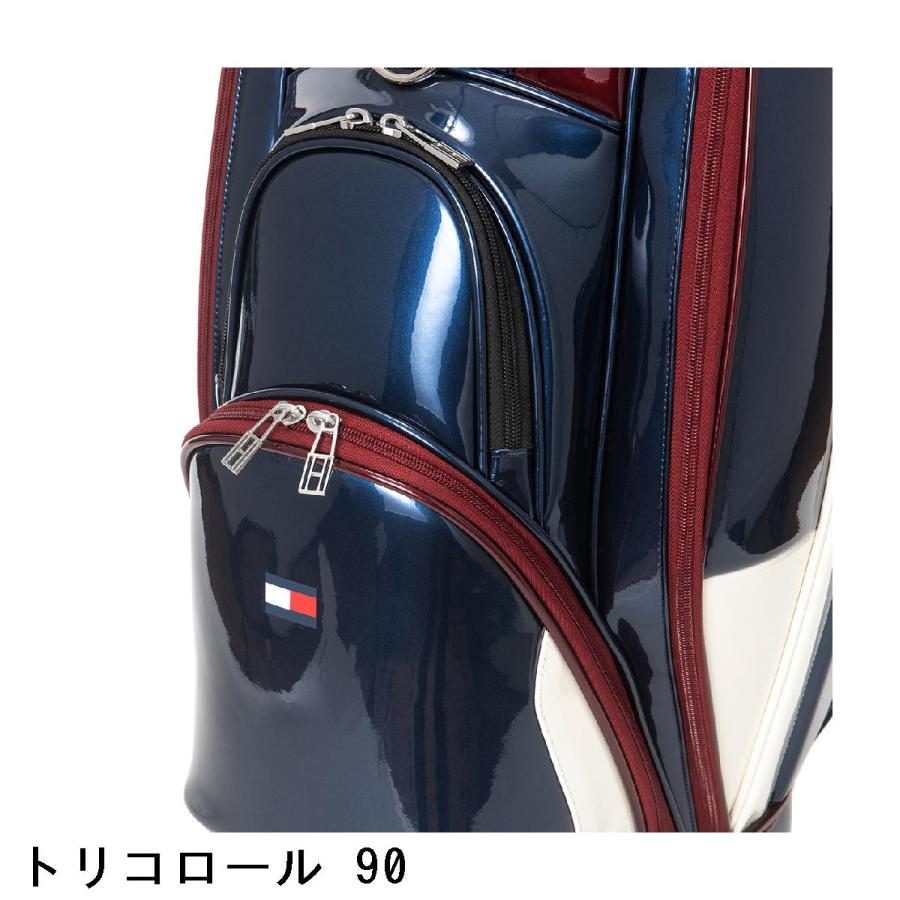 TOMMY HILFIGER（トミー・ヒルフィガー） トミー ヒルフィガー ゴルフ