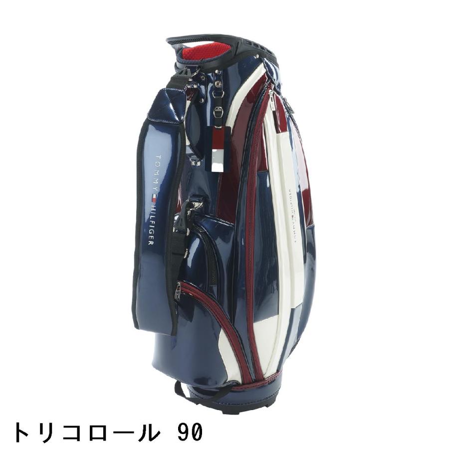 TOMMY HILFIGER（トミー・ヒルフィガー） トミー ヒルフィガー ゴルフ