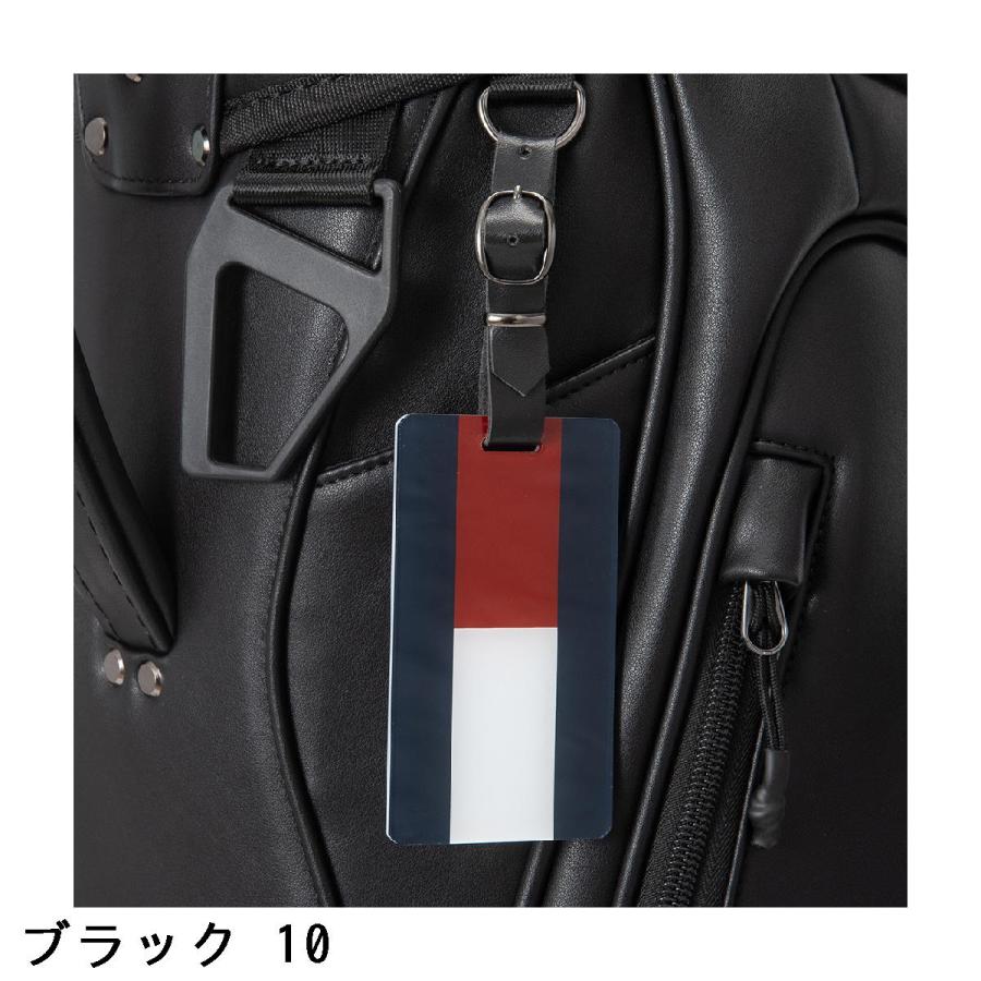 TOMMY HILFIGER（トミー・ヒルフィガー） トミー ヒルフィガー ゴルフ