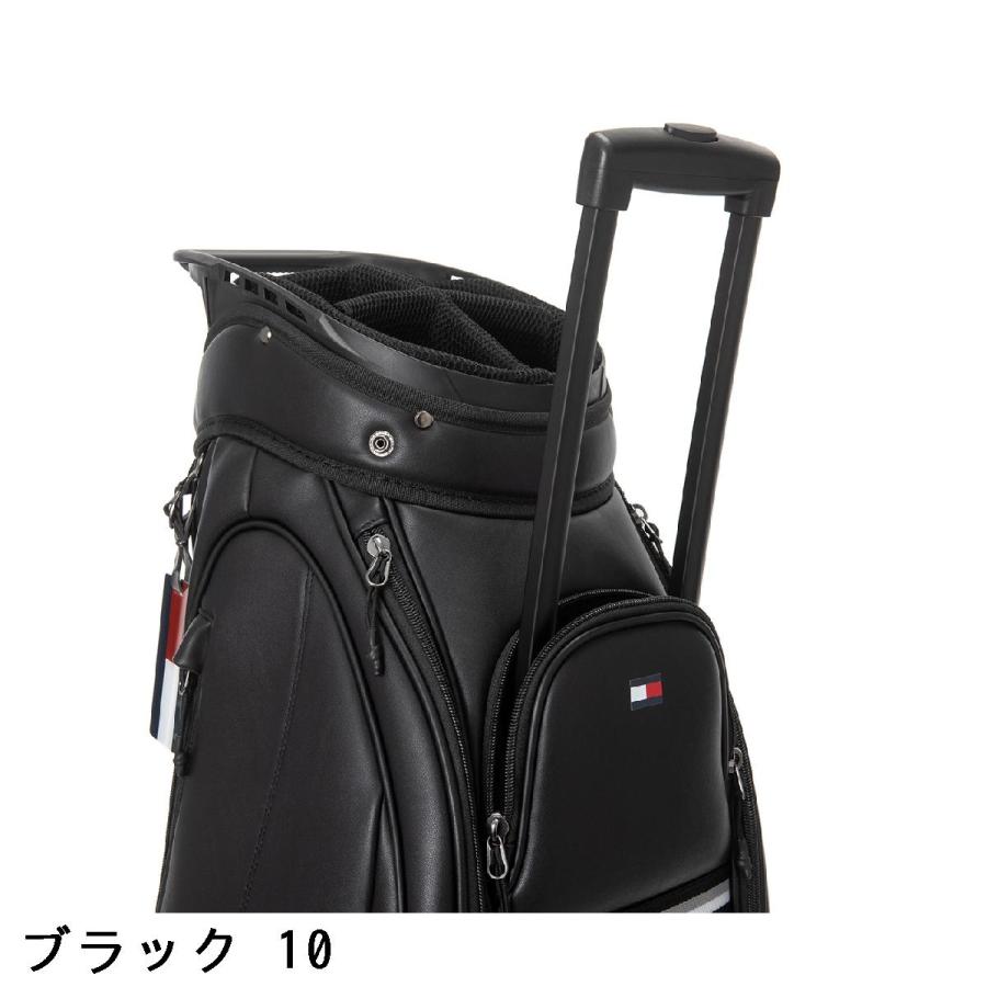 TOMMY HILFIGER（トミー・ヒルフィガー） トミー ヒルフィガー ゴルフ