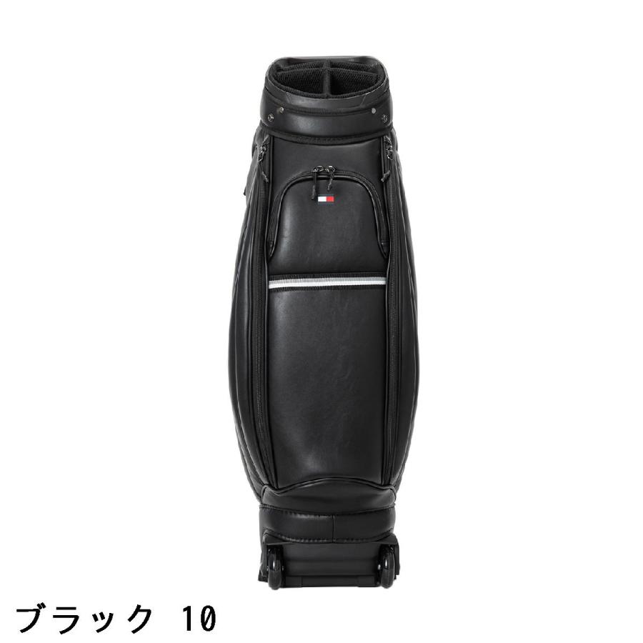 TOMMY HILFIGER（トミー・ヒルフィガー） トミー ヒルフィガー ゴルフ