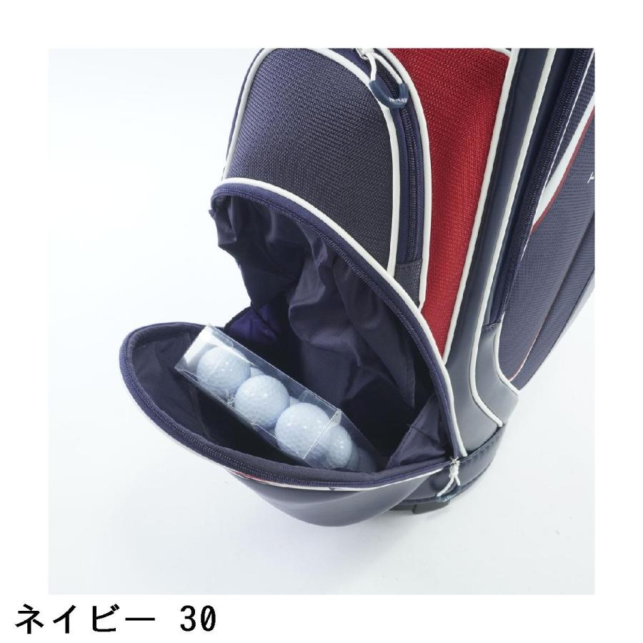 TOMMY HILFIGER（トミー・ヒルフィガー） トミー ヒルフィガー ゴルフ