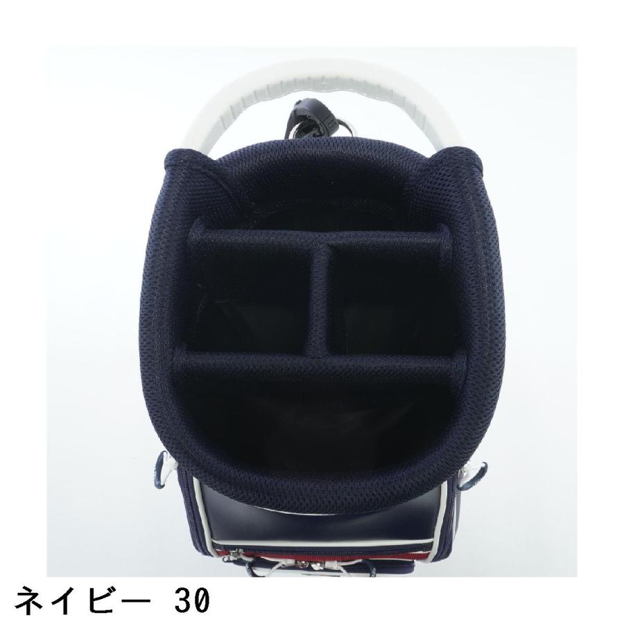 TOMMY HILFIGER（トミー・ヒルフィガー） トミー ヒルフィガー ゴルフ