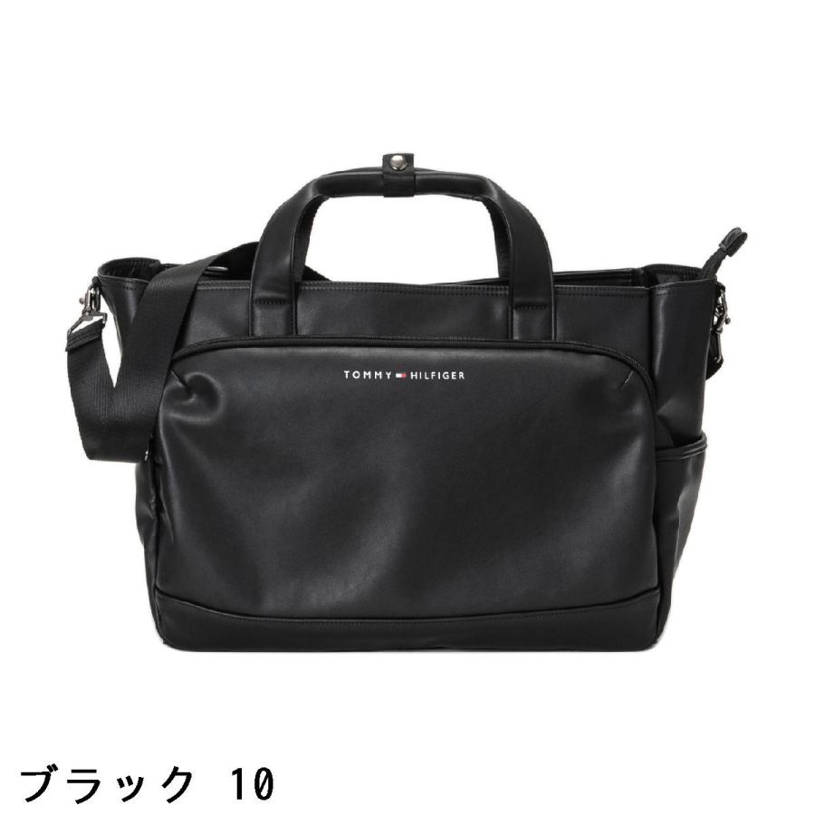 TOMMY HILFIGER（トミー・ヒルフィガー） トミー ヒルフィガー ゴルフ