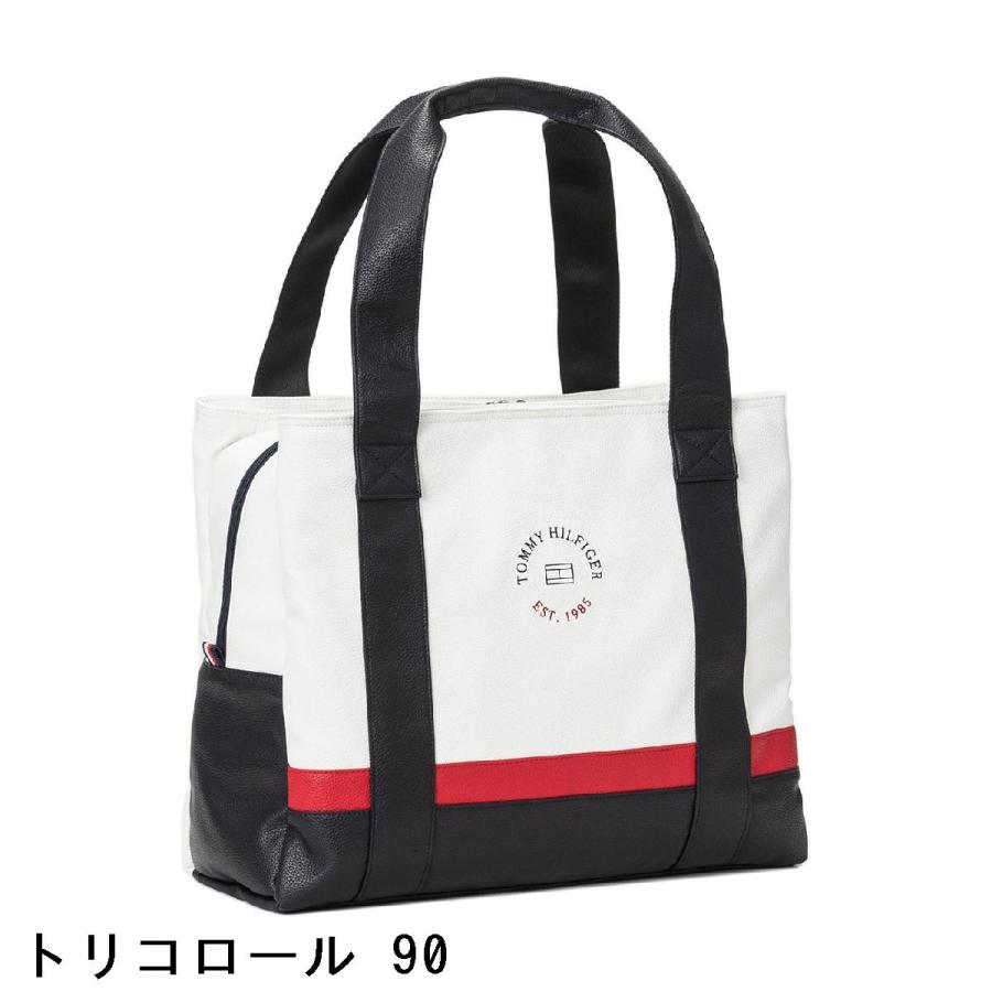 TOMMY HILFIGER（トミー・ヒルフィガー） トミー ヒルフィガー ゴルフ 
