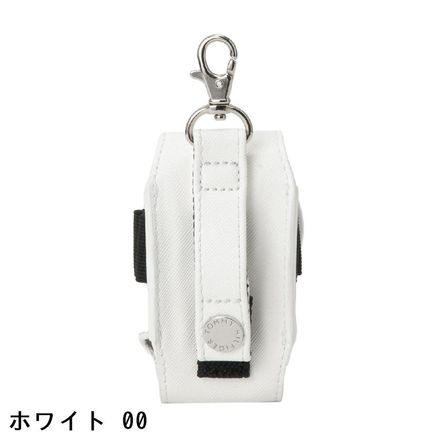 TOMMY HILFIGER（トミー・ヒルフィガー） トミー ヒルフィガー ゴルフ