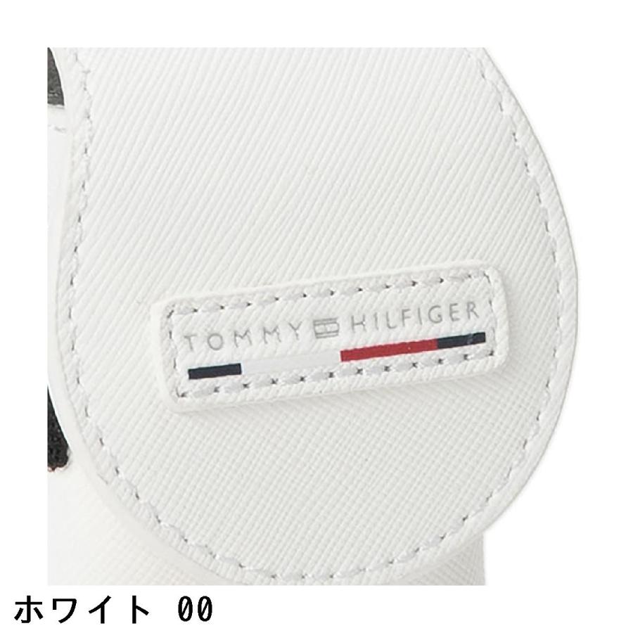 TOMMY HILFIGER（トミー・ヒルフィガー） トミー ヒルフィガー ゴルフ