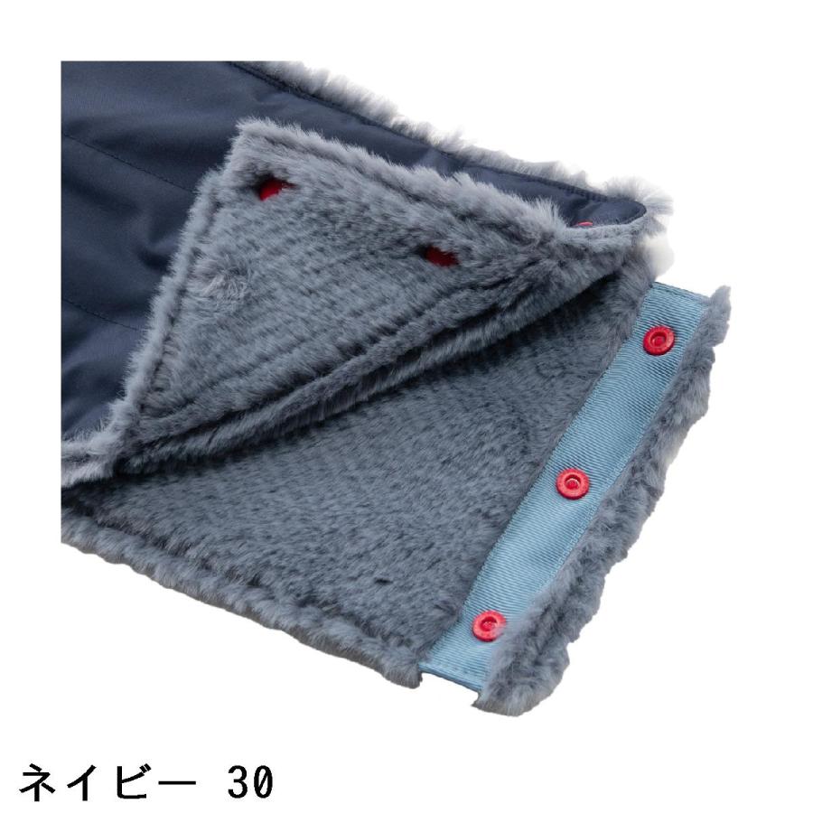ディーシー DC ネックウォーマー 【極美品】Golfickers ネックウォーマー GAITER NECK GRAFFITI 25 防寒 メンズウェア
