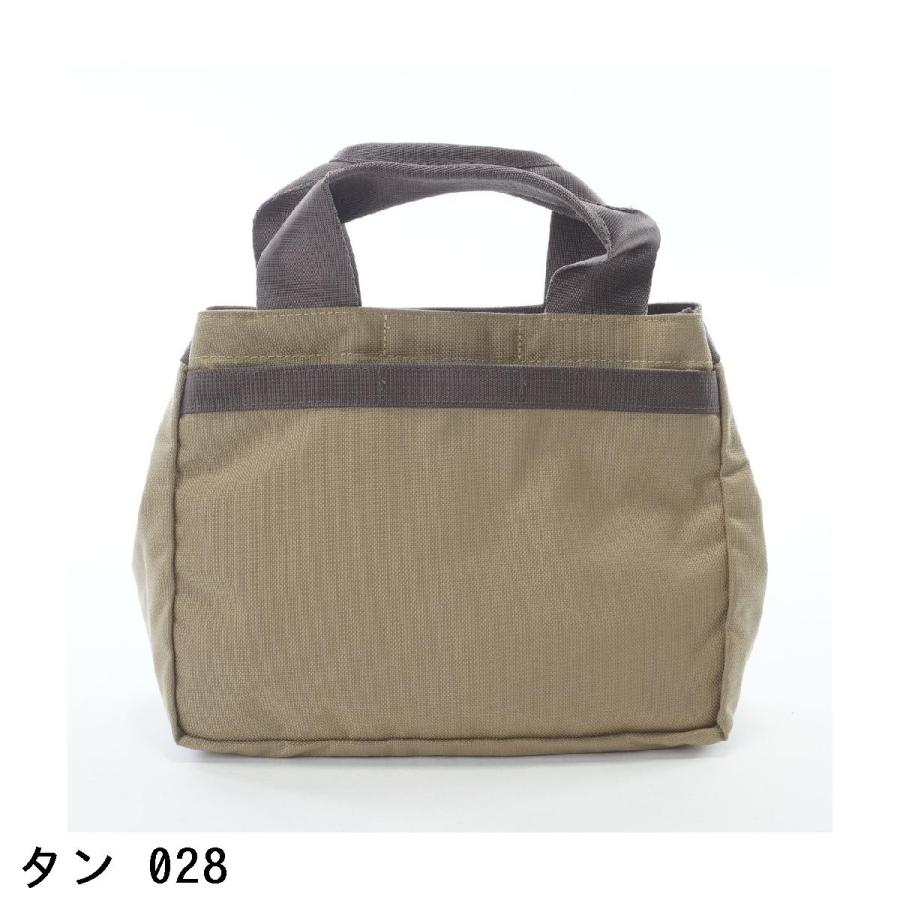 BRIEFING GOLF（ブリーフィングゴルフ） ブリーフィング BRIEFING