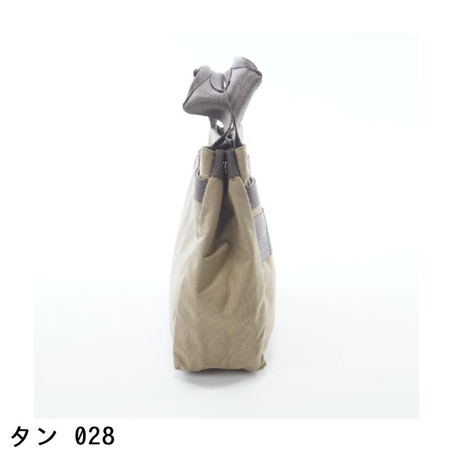 BRIEFING GOLF（ブリーフィングゴルフ） ブリーフィング BRIEFING