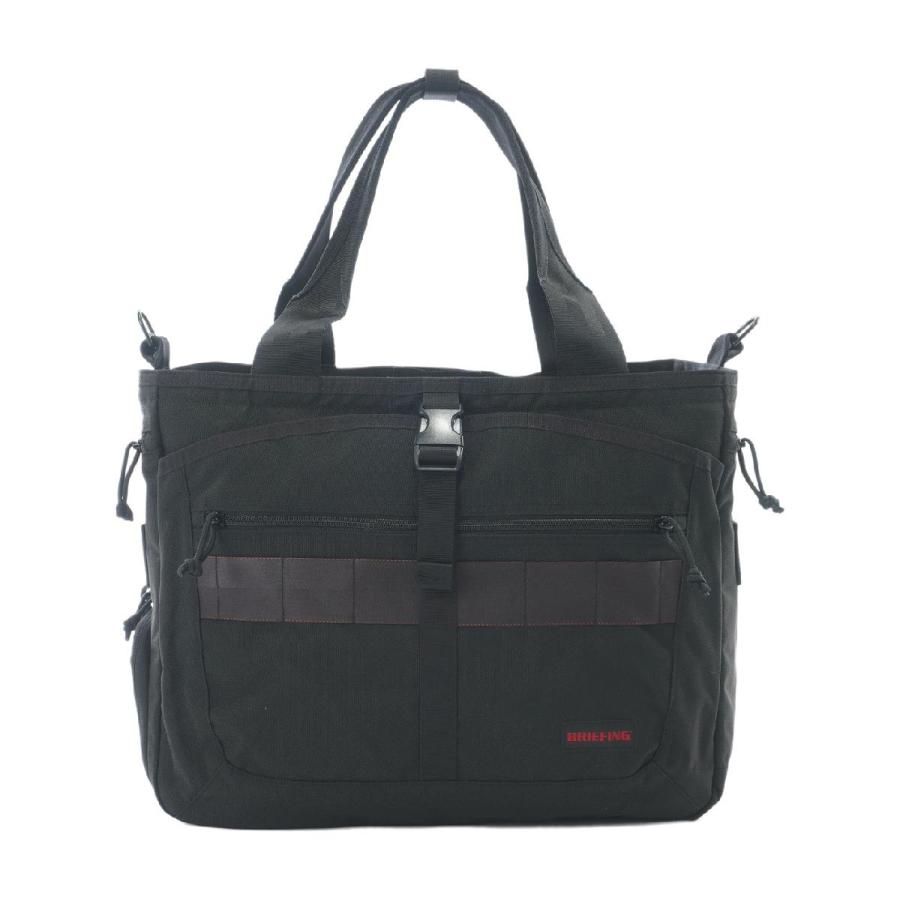BRIEFING GOLF（ブリーフィングゴルフ） ブリーフィング BRIEFING 2WAY