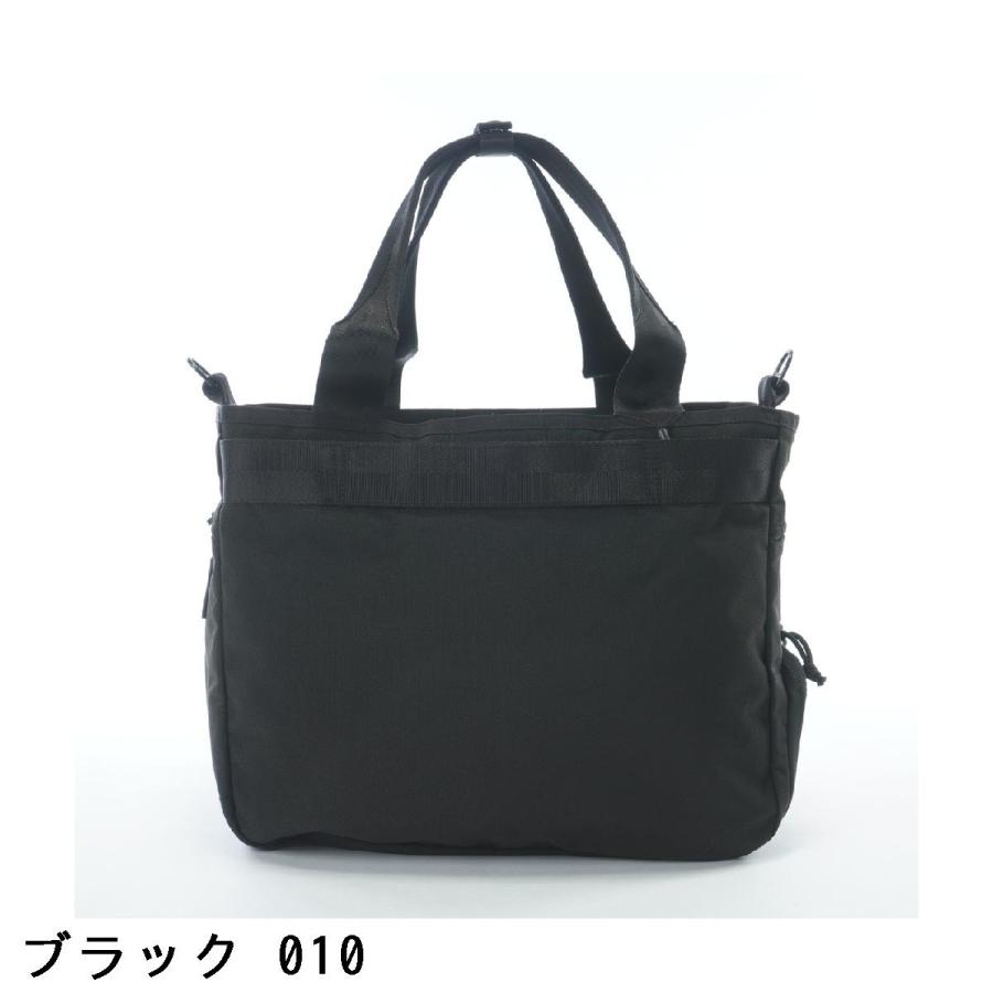 BRIEFING GOLF（ブリーフィングゴルフ） ブリーフィング BRIEFING 2WAY