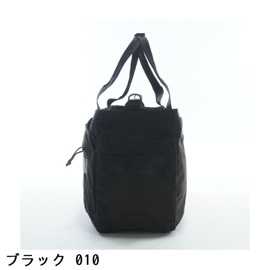 BRIEFING GOLF（ブリーフィングゴルフ） ブリーフィング BRIEFING 2WAY