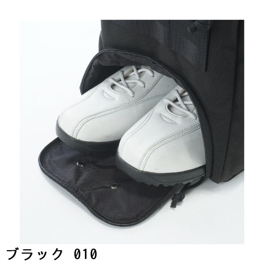 BRIEFING GOLF（ブリーフィングゴルフ） ブリーフィング BRIEFING 2WAY