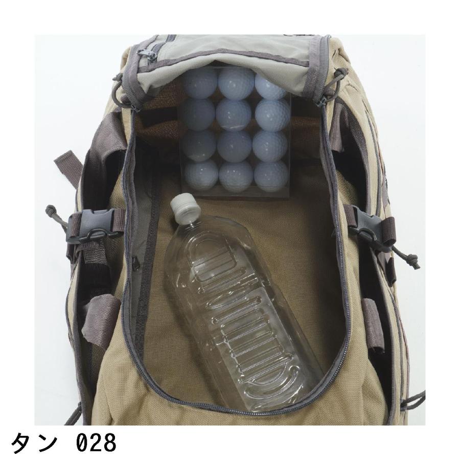 BRIEFING GOLF（ブリーフィングゴルフ） ブリーフィング BRIEFING 2WAY