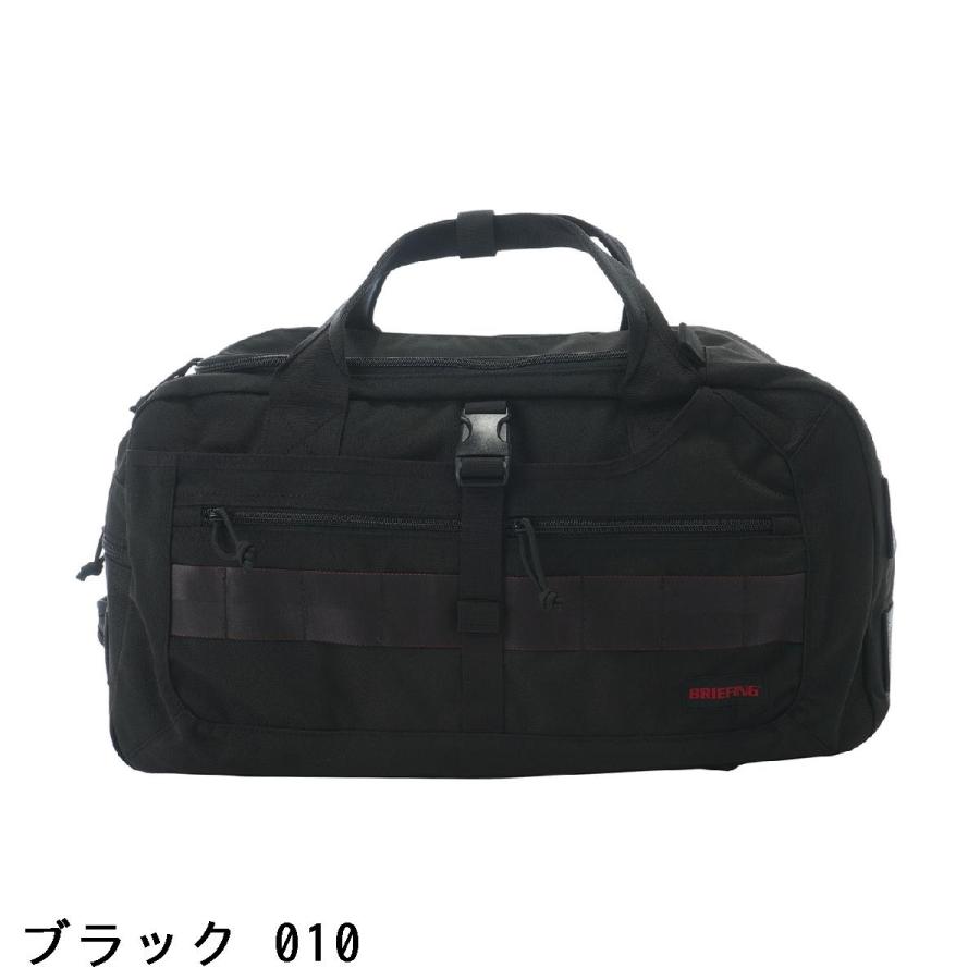 BRIEFING GOLF（ブリーフィングゴルフ） ブリーフィング BRIEFING 2WAY