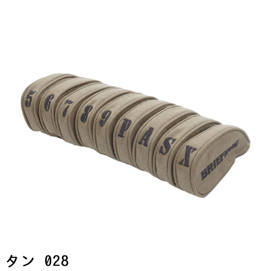 BRIEFING GOLF（ブリーフィングゴルフ） ブリーフィング BRIEFING