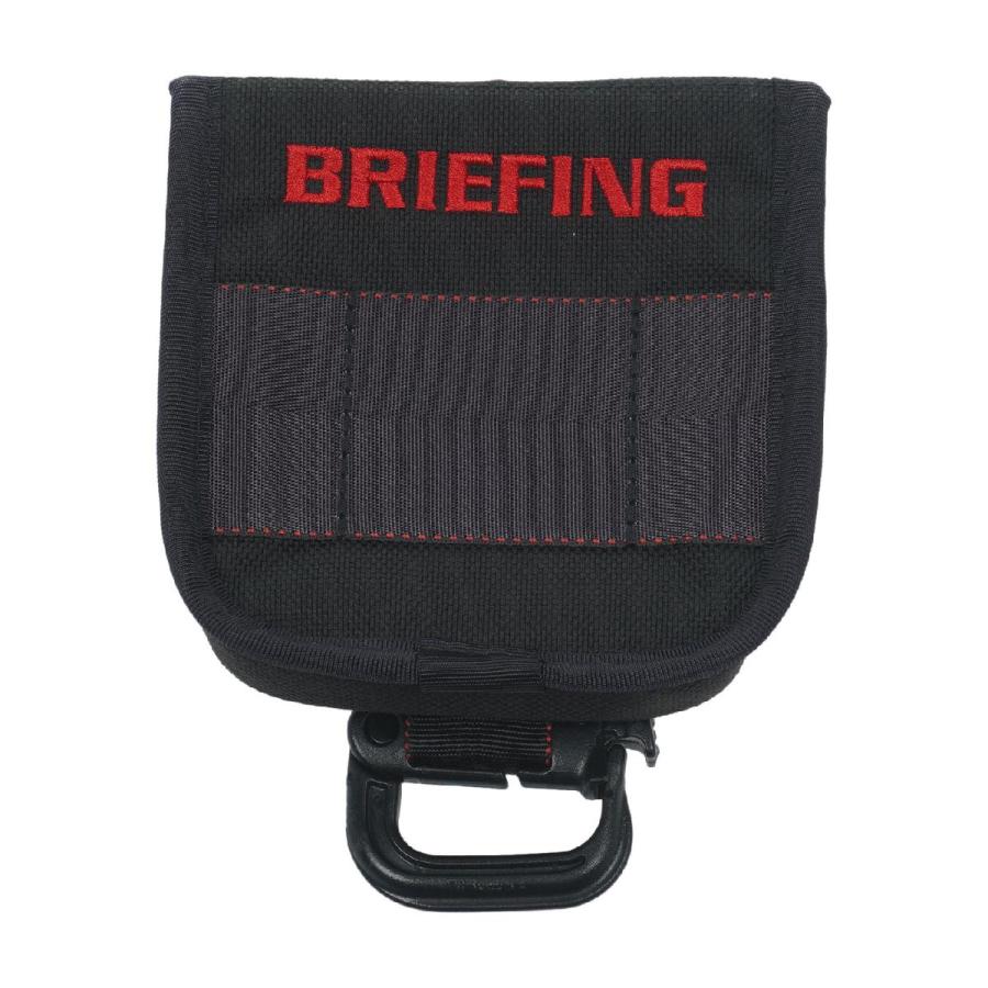 BRIEFING GOLF（ブリーフィングゴルフ） ブリーフィング BRIEFING