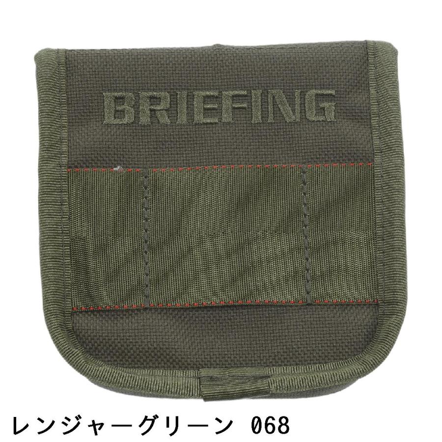 BRIEFING GOLF（ブリーフィングゴルフ） ブリーフィング BRIEFING