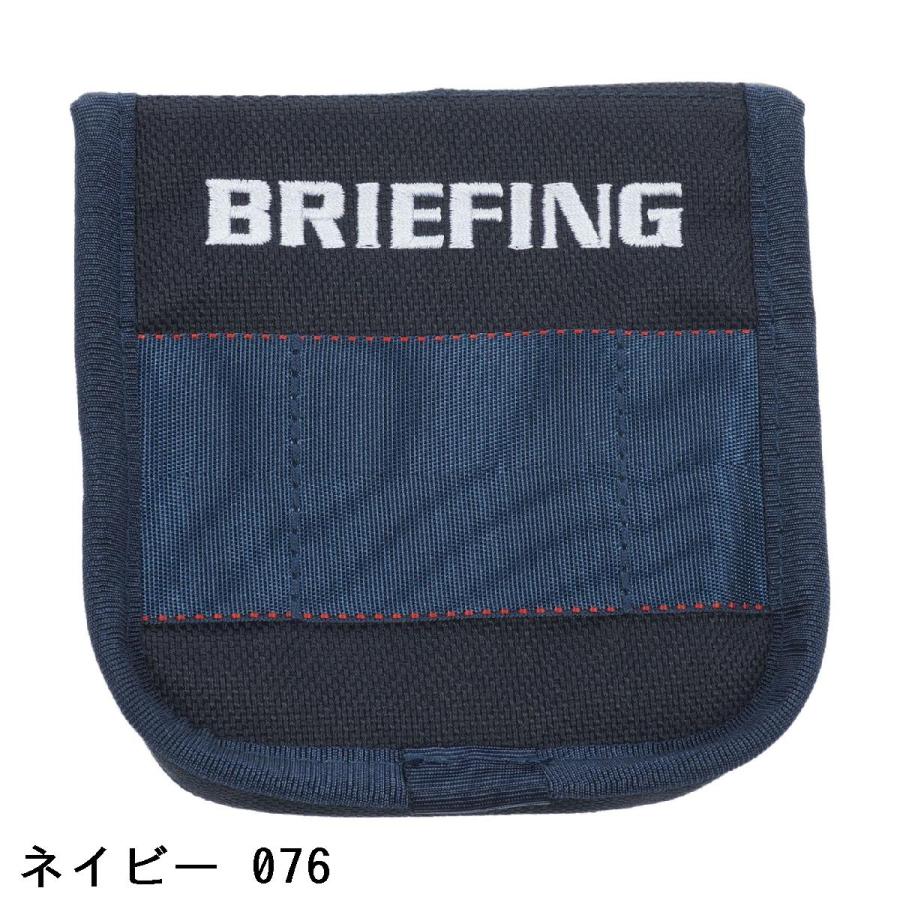 BRIEFING GOLF（ブリーフィングゴルフ） ブリーフィング BRIEFING