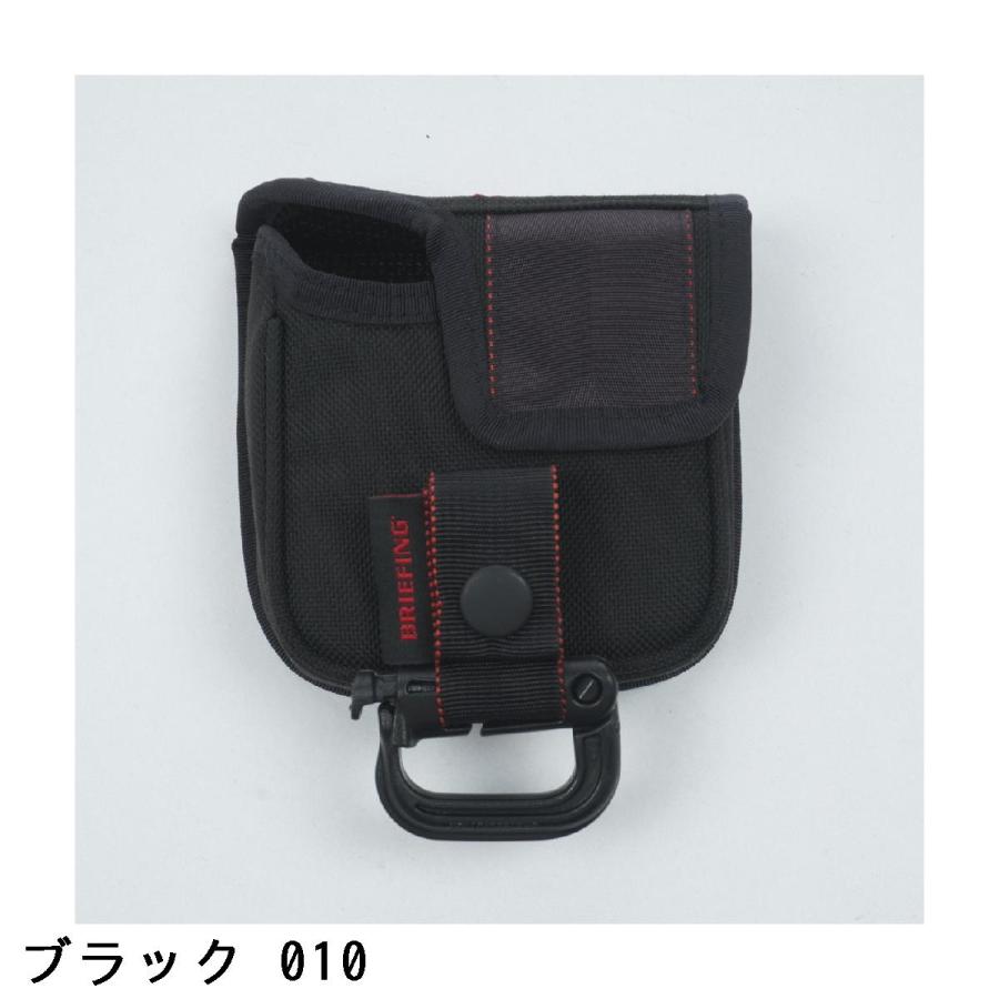 BRIEFING GOLF（ブリーフィングゴルフ） ブリーフィング BRIEFING