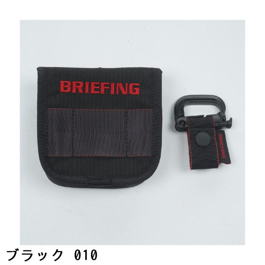 BRIEFING GOLF（ブリーフィングゴルフ） ブリーフィング BRIEFING