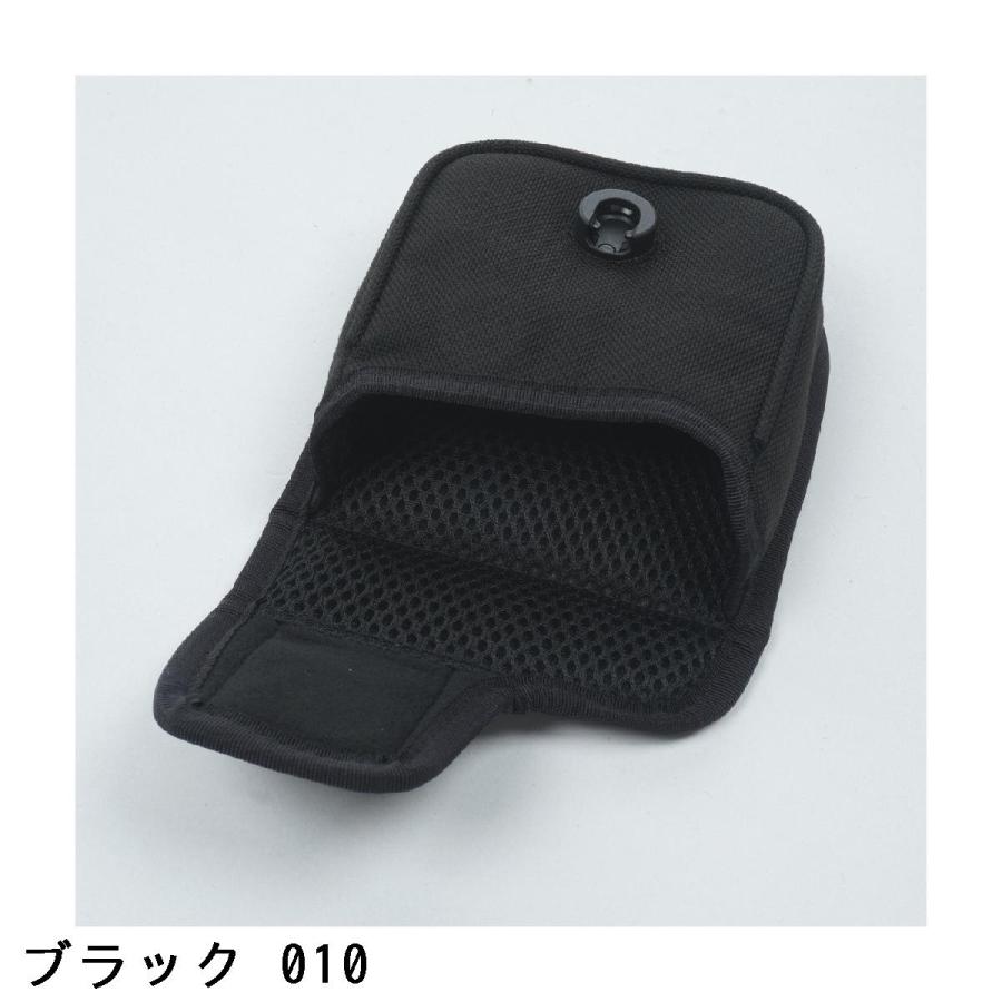 BRIEFING GOLF（ブリーフィングゴルフ） ブリーフィング BRIEFING