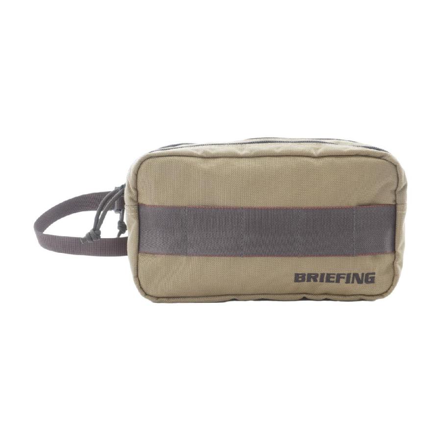 BRIEFING GOLF（ブリーフィングゴルフ） ブリーフィング BRIEFING