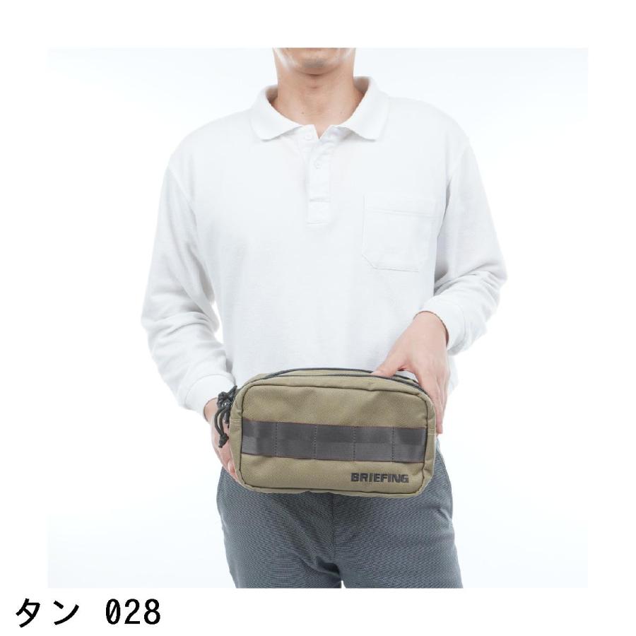 BRIEFING GOLF（ブリーフィングゴルフ） ブリーフィング BRIEFING