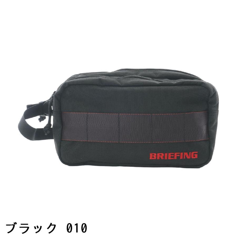 BRIEFING GOLF（ブリーフィングゴルフ） ブリーフィング BRIEFING
