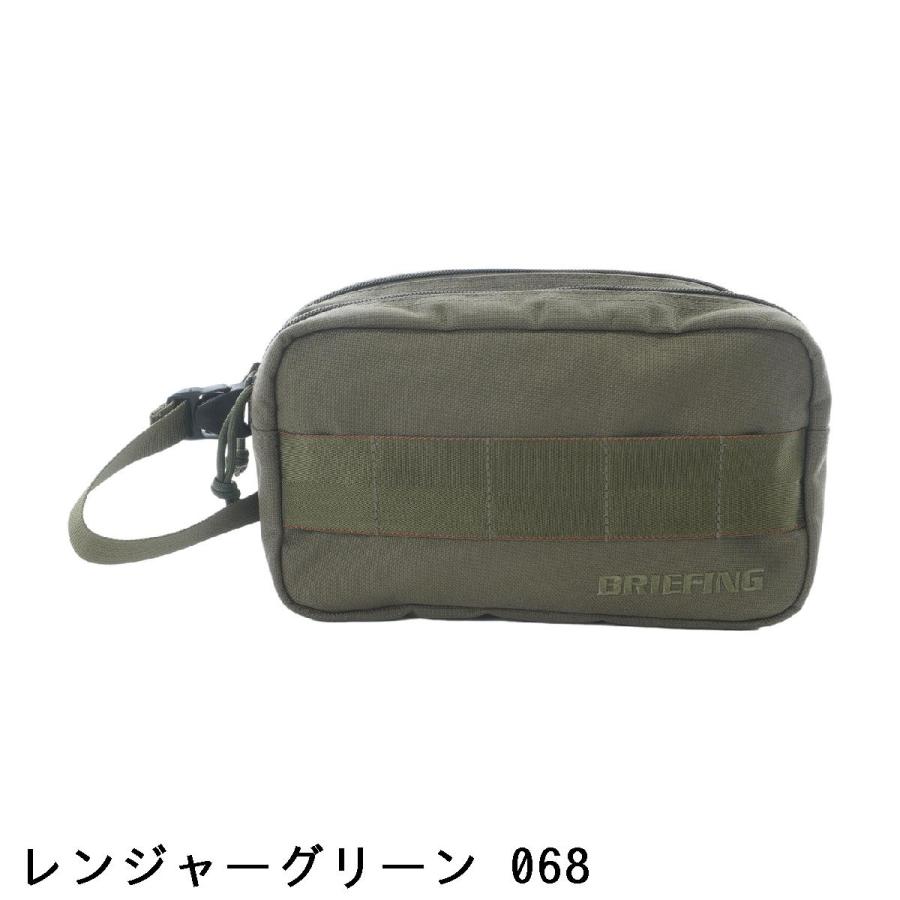 BRIEFING GOLF（ブリーフィングゴルフ） ブリーフィング BRIEFING