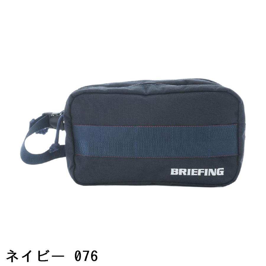BRIEFING GOLF（ブリーフィングゴルフ） ブリーフィング BRIEFING
