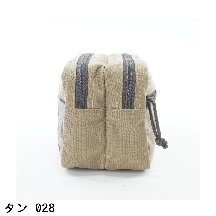 BRIEFING GOLF（ブリーフィングゴルフ） ブリーフィング BRIEFING
