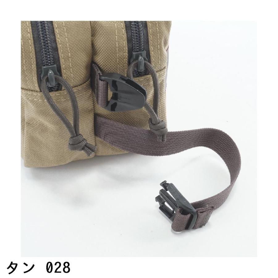 BRIEFING GOLF（ブリーフィングゴルフ） ブリーフィング BRIEFING