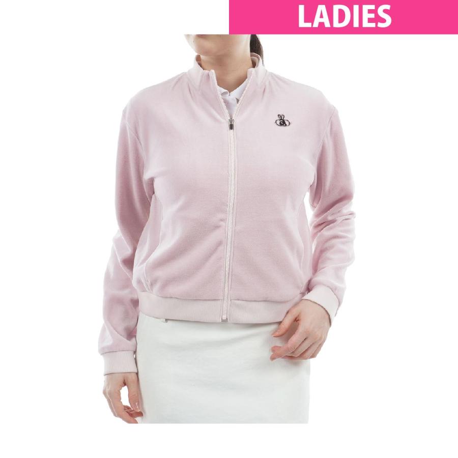 archivio（アルチビオ） ブルゾン レディス : GDOゴルフショップ Yahoo