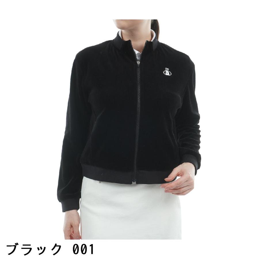 アルチビオ　archivio　ブルゾン　レディス archivio（アルチビオ） ブルゾン レディス : GDOゴルフショップ Yahoo