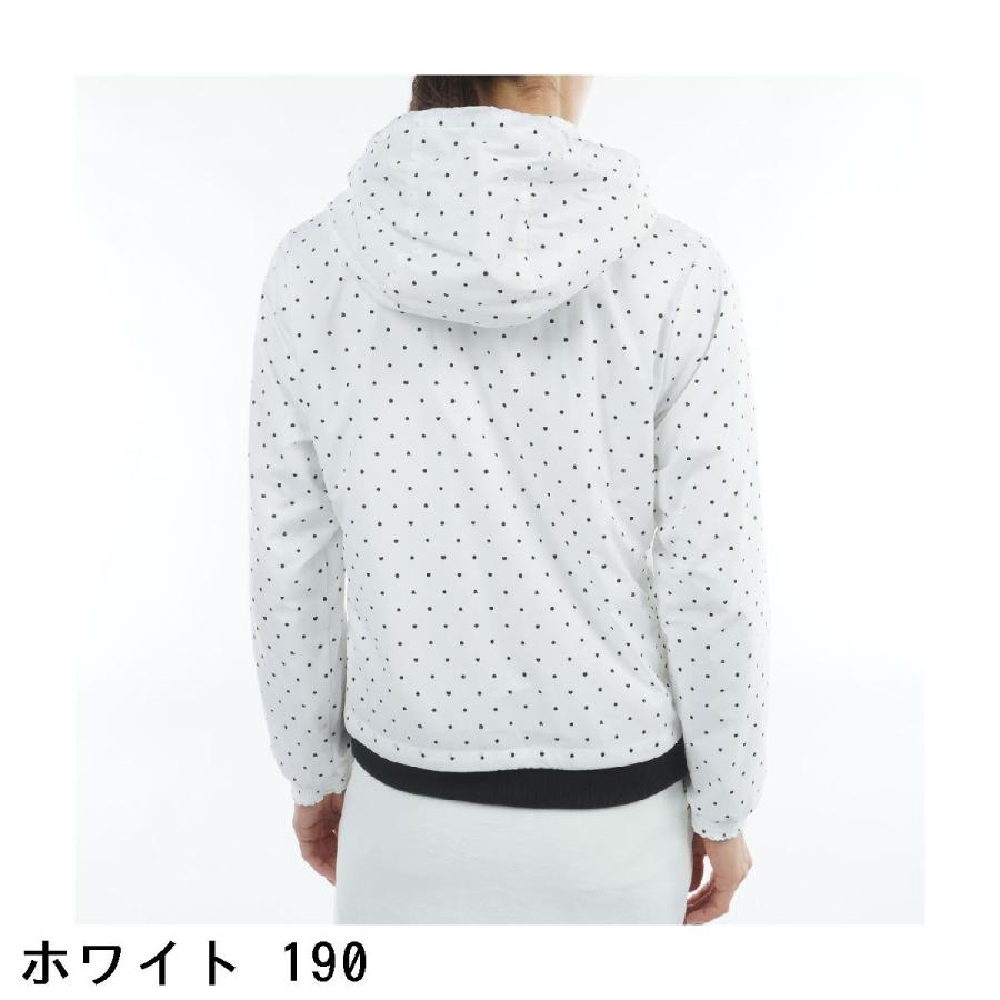 archivio（アルチビオ） ブルゾン レディス : GDOゴルフショップ Yahoo