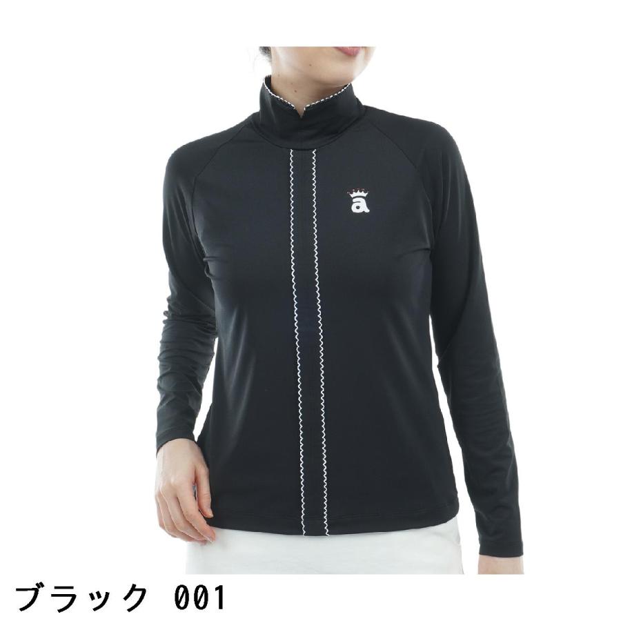 アルチビオ⭐️新品⭐️レディースブラウス⭐️定価31,900円⭐️ストレッチＬ アルチビオストレッチトップス 【公式通販】