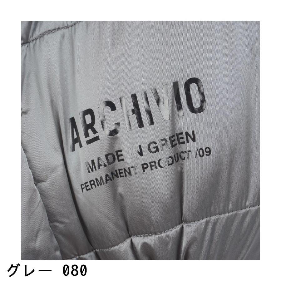 archivio（アルチビオ） ブルゾン : GDOゴルフショップ Yahoo!店