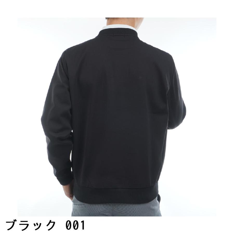archivio（アルチビオ） ストレッチ フロント刺繍UVダンボールプル