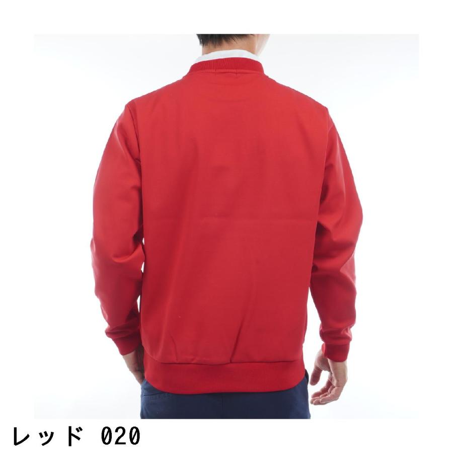 archivio（アルチビオ） ストレッチ フロント刺繍UVダンボールプル