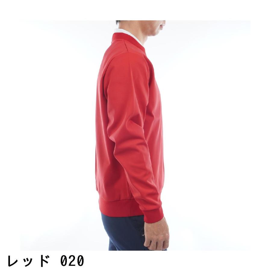 archivio（アルチビオ） ストレッチ フロント刺繍UVダンボールプル