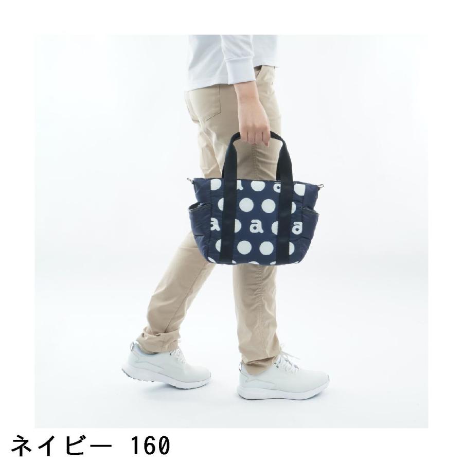 archivio（アルチビオ） カートバッグ : GDOゴルフショップ Yahoo!店