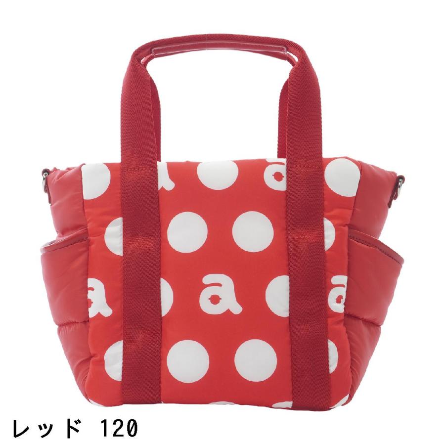 新品　ARCHIVIO カートバック archivio（アルチビオ） カートバッグ : GDOゴルフショップ Yahoo!店